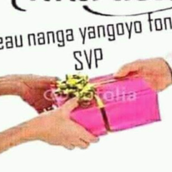 Profile Picture of Junior Bakala (@bakalajunior88) on Poshmark