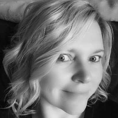 Profile Picture of Tanya Keats (@tlkeats73) on Twitter