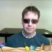 Profile Picture of Patrick Gleason (@pgleason99) on Youtube