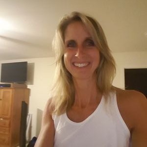 Ivy Ranere - Twitter Profile Picture of Ivy Ranere (@RanereIvy) on Twitter