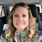 Profile Picture of Heather Murawski (@heatherm_10) on Instagram