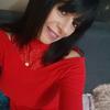 Profile Picture of Paola 81 (@paulinapiechowsk8) on Tiktok