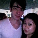 Profile Picture of Tyler Bertrand (@bertrand.tyler) on Instagram