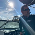 Profile Picture of Joe Passaro (@jpassaro3) on Instagram