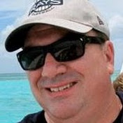 Profile Picture of Steve Spears (@stevespears1723) on Youtube