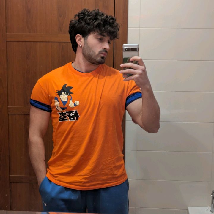 Profile Picture of Marco_lovecchio21_ (@marcolovecchio21) on Tiktok
