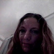 Profile Picture of Jacqueline Patterson (@wututhink00) on Youtube