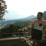 Profile Picture of Natale Nate Cozzolino (@nate_cox46) on Instagram
