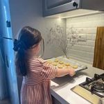 so_haila.ahmed - Instagram Profile Picture of so_haila.ahmed (@so_haila.ahmed) on Instagram