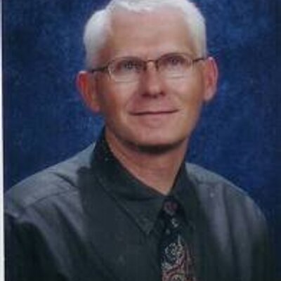 Profile Picture of Mark Spellman (@markspellman401) on Twitter