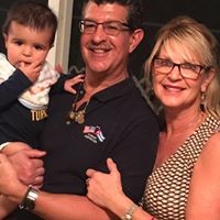 Profile Picture of Lora Stapleton Miyares (@lora-stapleton-miyares) on Quora
