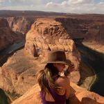 Profile Picture of Gardner Allen (@gardie_b) on Instagram