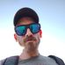 Profile Picture of Dustin Schieber (@Dustin-Schieber) on Facebook
