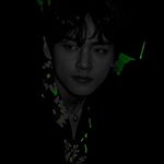 Profile Picture of 𝑴𝒂𝒓𝒌 𝑹𝒐𝒘𝒍𝒂𝒏𝒅🍡 (@magnoliemorte) on Instagram