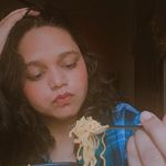 Profile Picture of harshika save (@prihak098) on Instagram