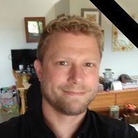 Profile Picture of Justin Vandre (@justin-vandre-3) on Quora