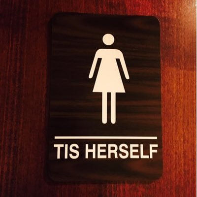 Profile Picture of Kathy Tisdale Sturm (@tizkathy) on Twitter