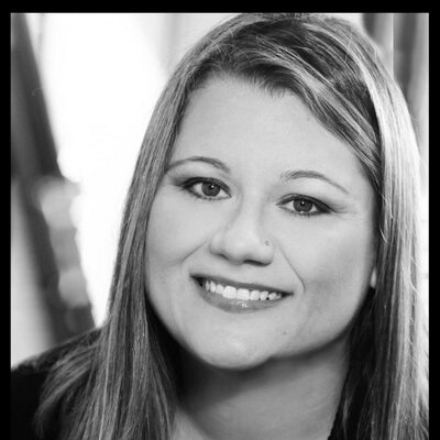 Profile Picture of Jennifer George (@JennGeorge_Mabe) on Twitter