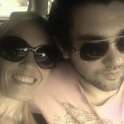 Profile Picture of Andrea Robledo (@AndreRobledoo) on Twitter