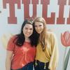 Profile Picture of Caroline Atwell (@@carolineatwell) on Tiktok