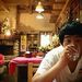 Profile Picture of Dohyun Ahn (@adh2426) on Pinterest