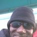 Profile Picture of Arnett Patterson (@arnett.patterson.9) on Facebook