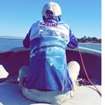 Profile Picture of Matthew Ryan (@matthew_murdoch) on Instagram