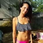 Profile Picture of Kendra Delphine (@Kendra-Delphine) on Facebook