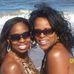 Profile Picture of Jakia Person (@Jakia-Person) on Facebook