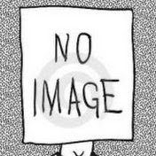 Profile Picture of Kyle Hope (@kylehope2380) on Youtube