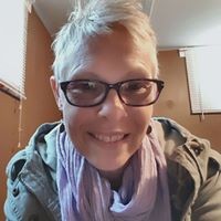 Profile Picture of Sheila Skidmore (@sheila-skidmore) on Quora
