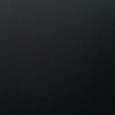 Profile Picture of . (@JohnBucy3) on Twitter