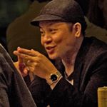 Profile Picture of TONY DAO (@tony_dao) on Instagram