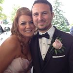 Profile Picture of Michael Puma (@mpuma82) on Instagram
