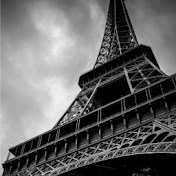 Profile Picture of Kevin Bieber (@kevinbieber9776) on Youtube