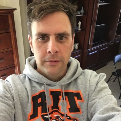 Profile Picture of Chris Leber (@leber_chris) on Twitter