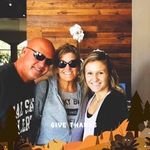 Profile Picture of Rick Dockins (@dockinsrick) on Instagram