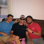 Profile Picture of Adam Marlow (@adam2marlow) on Instagram