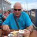 Profile Picture of Kenneth Foord (@kenneth.foord.3) on Facebook