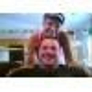 Profile Picture of Edward Hensley (@351955320) on Myspace