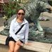 Profile Picture of Yeon Chang (@yeon.chang.3) on Facebook