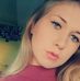 Profile Picture of Sylwia Dudek (@sylwia.dudek.75248) on Facebook