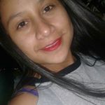 Profile Picture of Maria Jose Alvarino (@majito16alvarino) on Instagram