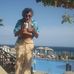 Profile Picture of Joe Striffolino (@joe.striffolino.3) on Facebook