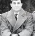 Profile Picture of Ahmed Hagag (@ahmed.hagag55) on Facebook