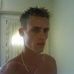 Profile Picture of Andrew Scarrott (@andrew.scarrott.92) on Facebook