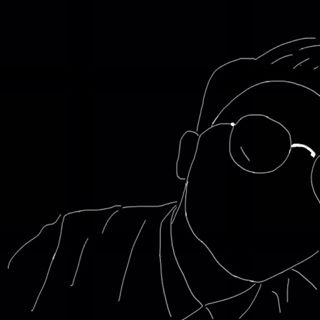 Profile Picture of Jeff Matre (@jeff.matre.52) on Facebook