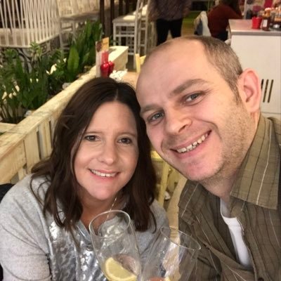 Profile Picture of Luke Tracey (@LukeTracey5) on Twitter