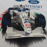 Profile Picture of Joe Keegan (@joe.keegan.921) on Instagram