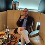 Profile Picture of Ahmed Khattab (@ahmed.khattab.89) on Instagram